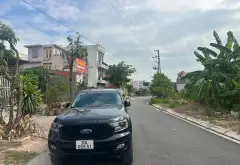 Đất vàng phường Thủy Nguyên tặng nhà siêu hot... Bán đất tại Thủy Nguyên, Hải Phòng 02