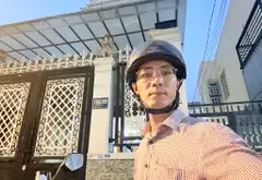 Bán nhà riêng 5 tầng 60m² phường Trung Mỹ Tây, giá 7.3 tỷ, lô góc, hẻm xe tải tránh... Bán nhà riêng tại Trung Mỹ Tây, Hồ Chí Minh 19
