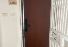 Căn hộ 2PN view rộng tại Tây Nam Hồ Linh Đàm... Bán căn hộ chung cư tại Hoàng Liệt, Hà Nội 10