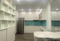 Căn hộ 2 phòng ngủ diện tích 58m² tại khu Bình Thạnh, giá 4.26 tỷ VNĐ... Bán căn hộ chung cư tại Gia Định, Hồ Chí Minh 06
