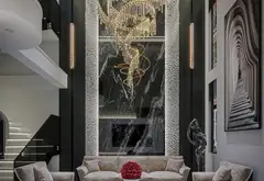 Bán nhà riêng 4 tầng tại xã với ô tô vào nhà, gần phố Trang Quan... Bán nhà riêng tại An Dương, Hải Phòng 06