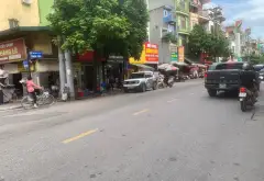 Bán đất 48m2 tại phường Thành Công, hướng Đông Bắc... Bán đất tại Cao Xanh, Quảng Ninh 03