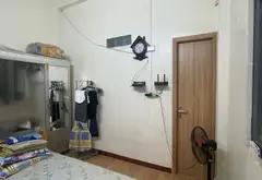 Nhà 2 tầng lô góc siêu hiếm mặt phố Lê Duẩn... Bán nhà mặt phố tại Thanh Khê, Đà Nẵng 01