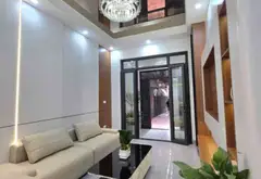 Cơ hội vàng sở hữu nhà 4 tầng 5 phòng ngủ tại Bằng Liệt, giá tốt giảm ngay 300 triệu... Bán nhà riêng tại Hoàng Liệt, Hà Nội 05