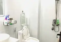 Nhà 5 tầng siêu xinh sát Vinhomes Smart City Tây Mỗ... Bán nhà riêng tại Từ Liêm, Hà Nội 06