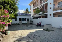 Đất 229m² Sát Mặt Tiền Trường Chinh,, Bàu Cát Tân Bình - 25 tỷ... Bán đất tại Tân Bình, Hồ Chí Minh 02