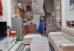 BÁN GẤP NHÀ GẦN LÊ TRỌNG TẤN, HÀ ĐÔNG... Bán nhà riêng tại Dương Nội, Hà Nội 02