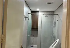 Sở hữu nhanh căn hộ Goldmark City sang trọng, vị trí đắc địa... Bán căn hộ chung cư tại Phú Diễn, Hà Nội 08