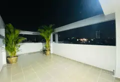 Nhà mới rộng 70m2, 6 phòng ngủ tại Gò Vấp tiện nghi, giá tốt... Bán nhà riêng tại Gò Vấp, Hồ Chí Minh 20