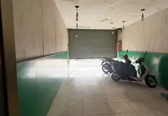 Nhà mặt phố Ba Tháng Hai - Vàng ròng cho kinh doanh sầm uất... Bán nhà mặt phố tại Bình Thới, Hồ Chí Minh 04