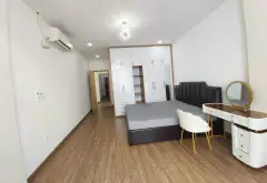 Nhà Hẻm Xe Hơi Tại An Hội Tây - Thu Nhập Ổn Định... Bán nhà riêng tại An Hội Tây, Hồ Chí Minh 10