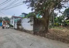 🏡 BÁN ĐẤT KIỆT Ô TÔ 4M – THÔN PHONG NAM, GẦN QUỐC LỘ 1 A, CẦU ĐỎ – GIÁ TỐT CHỈ HƠN 2 TỶ... Bán đất tại Cẩm Lệ, Đà Nẵng 04