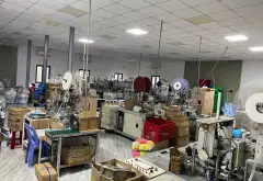 Cơ hội có một không hai: Nhà mặt phố kết hợp xưởng lớn sát dự án Vinhomes, mặt tiền 65m... Bán nhà mặt phố tại Bà Điểm, Hồ Chí Minh 16