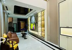 Nhà Phố Đẳng Cấp Khu Ngọc Thụy, Thiết Kế Hiện Đại với Thang Máy Tiện Nghi... Bán nhà riêng tại Bồ Đề, Hà Nội 03