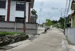 Đất sẵn nhà kho Hà Trung Hà Lầm... Bán đất tại Hà Lầm, Quảng Ninh 05