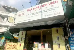 Nhà mặt phố lô góc 2 mặt tiền Tân Kỳ Tân Quý giá cực tốt... Bán nhà mặt phố tại Bình Hưng Hòa, Hồ Chí Minh 03