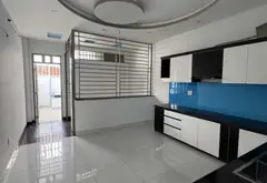Nhà mặt phố 4 tầng rộng 80m2 tại Tân Phú, giá 15 tỷ... Bán nhà mặt phố tại Tân Phú, Hồ Chí Minh 03