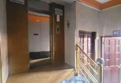 Tòa nhà 6 tầng mặt tiền Chợ Lớn - Kinh doanh siêu lợi nhuận... Bán nhà mặt phố tại Bình Phú, Hồ Chí Minh 07