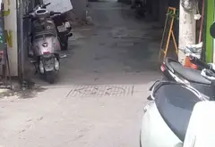 HOÀNG NGÂN – 78M² – LÔ GÓC – MẶT TIỀN 6M – Ô TÔ – KINH DOANH – 26 TỶ... Bán nhà riêng tại Yên Hòa, Hà Nội 02