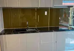 Chính chủ bán Gấp nhà Mặt tiền hẻm 391 Huỳnh Tấn Phát, Quận 7. Hẻm thẳng 1 trục 3m... Bán nhà riêng tại Tân Thuận, Hồ Chí Minh 08