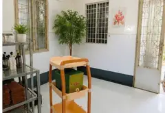 Bán nhà sát mặt tiền đường Phan Xích Long giáp Q1 - DTCN 30m2 giá chỉ 3.xty... Bán nhà riêng tại Gia Định, Hồ Chí Minh 05