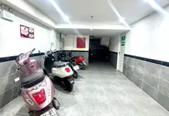 Bán toà nhà Căn Hộ Dịch Vụ Trung tâm Cầu Giấy... Bán chung cư mini tại Cầu Giấy, Hà Nội 02