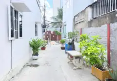 Bán đất 84m2 2 mặt tiền hẻm ở phường Thủ Đức giá 5.3 tỷ... Bán đất tại Thủ Đức, Hồ Chí Minh 07