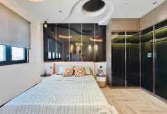 Nhà phố cao cấp 6 tầng, ô tô vào nhà, thang máy ở Gò Vấp... Bán nhà riêng tại Thông Tây Hội, Hồ Chí Minh 15