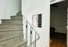 Bán nhà lĩnh nam hoàng mai .... Bán nhà riêng tại Vĩnh Tuy, Hà Nội 10