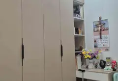 Nhà 3 tầng cực đẹp Cô Giang - Giá ưu đãi chỉ 7.4 tỷ... Bán nhà riêng tại Cầu Kiệu, Hồ Chí Minh 04