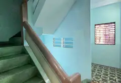 Nhà đẹp 4 tầng trung tâm, hai mặt hẻm rộng rãi... Bán nhà riêng tại Vườn Lài, Hồ Chí Minh 09