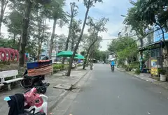 Cơ hội vàng mua nhà mặt phố 4 tầng Phước Bình giá chỉ 9.7 tỷ... Bán nhà mặt phố tại Phước Long, Hồ Chí Minh 04