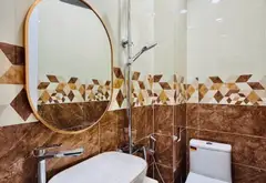 🏡 Nhà GÒ VẤP, ngay CV LÀNG HOA - 3 Tầng Full nội thất - Chỉ 6.18 tỷ... Bán nhà riêng tại Thông Tây Hội, Hồ Chí Minh 08