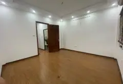 🔥XUÂN LA NHÀ TẦM TIỀN – NGÕ THÔNG – 2 THOÁNG – SỔ ĐỎ NỞ HẬU ĐẸP 🔥... Bán nhà riêng tại Tây Hồ, Hà Nội 09