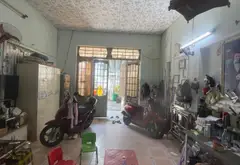 Bán nhà riêng 93m² tại phường Cẩm Lệ, Đà Nẵng với giá 3,8 tỷ đồng... Bán nhà riêng tại Cẩm Lệ, Đà Nẵng 07