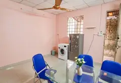 Nhà Tân Phú - Lũy Bán Bích, 2 tầng ở ngay - KD đa dạng, ngang 4m - dài 21m - hơn 8 tỷ.... Bán nhà riêng tại Tân Sơn Nhì, Hồ Chí Minh 02
