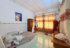 Bán nhà riêng 2 tầng phường Gò Vấp Hồ Chí Minh diện tích 37m² giá 4.8 tỷ... Bán nhà riêng tại Gò Vấp, Hồ Chí Minh 10