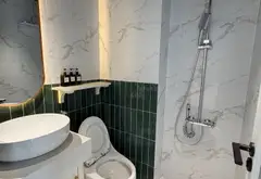 Bán nhà 6 tầng 10 phòng, 11 WC tại Tân Bình giá 14.5 tỷ... Bán nhà riêng tại Tân Sơn Nhất, Hồ Chí Minh 07