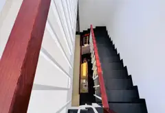 Nhà Xinh 3 Tầng Hẻm Rộng 5m Gần Bình Thạnh Giá Hút Mắt... Bán nhà riêng tại Hạnh Thông, Hồ Chí Minh 14