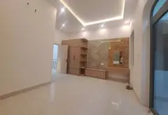 Bán nhà mặt phố 3 tầng 113.5m2 khu Bình Mỹ Củ Chi - Giá 4.15 tỷ... Bán nhà mặt phố tại Bình Mỹ, Hồ Chí Minh 08