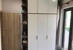 Nhà 3 tầng mới cực xịn ở trung tâm Quận 9, giảm 500 triệu... Bán nhà riêng tại Tăng Nhơn Phú, Hồ Chí Minh 05