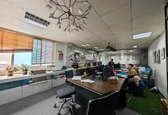 💥🎯 TOÀ VĂN PHÒNG HẠNG A MẶT PHỐ VŨ TÔNG PHAN 45 TỶ: 82M2 x 10 TẦNG, THANG MÁY, MT 5M.... Bán nhà mặt phố tại Khương Đình, Hà Nội 14
