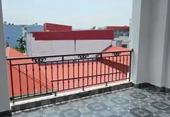 Nhà riêng 4 tầng với 4 phòng ngủ, thiết kế hiện đại ở quận Thiên Lôi... Bán nhà riêng tại An Biên, Hải Phòng 15