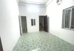 Bán nhà 4 tầng trung tâm Thanh Xuân, đối diện chung cư Sapphire Palace... Bán nhà riêng tại Khương Đình, Hà Nội 06