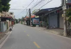 Bán nhà mặt phố hướng Đông Bắc tại Thủy Nguyên, diện tích rộng, phù hợp kinh doanh... Bán nhà mặt phố tại Lưu Kiếm, Hải Phòng 12
