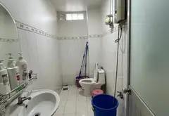 Nhà phố 3 tầng hẻm ô tô rộng, giá siêu hấp dẫn tại Bình Tân... Bán nhà riêng tại Tân Tạo, Hồ Chí Minh 05