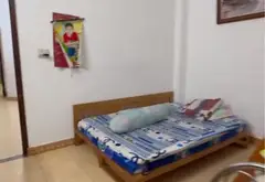 Nhà Phố Sang Trọng 3 Tầng Với Sân Thượng Riêng Tại Đông Hưng Thuận... Bán nhà riêng tại Đông Hưng Thuận, Hồ Chí Minh 05