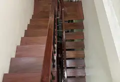 Bán nhà Hoàng Văn Thái,67m hai thoáng trước sau , oto đỗ cửa... Bán nhà riêng tại Phương Liệt, Hà Nội 12
