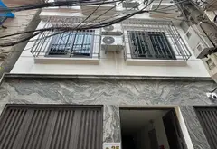 Bán toà chung cư mini 8 tầng với 24 căn hộ tại TRỊNH VĂN BÔ , XUÂN PHƯƠNG... Bán chung cư mini tại Xuân Phương, Hà Nội 01
