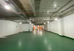 Toà nhà văn phòng mặt tiền Phạm Văn Bạch, diện tích lớn, giá tốt... Bán văn phòng tại Tân Sơn, Hồ Chí Minh 06